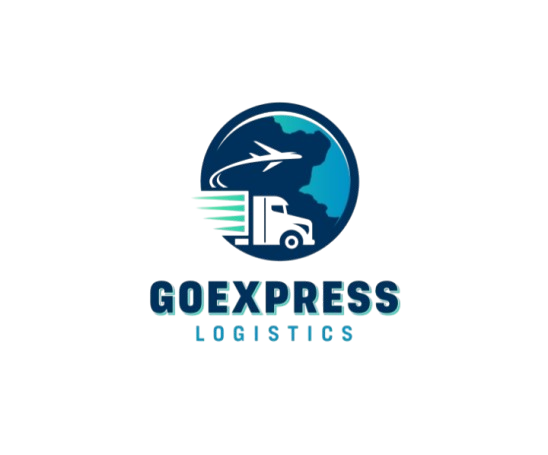 GoExpress Logistics